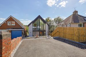 Brockwell Lane